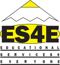 es4e Private School